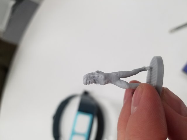_202118.jpg