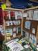 _103238_small.jpg
