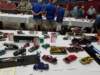 _111056_small.jpg
