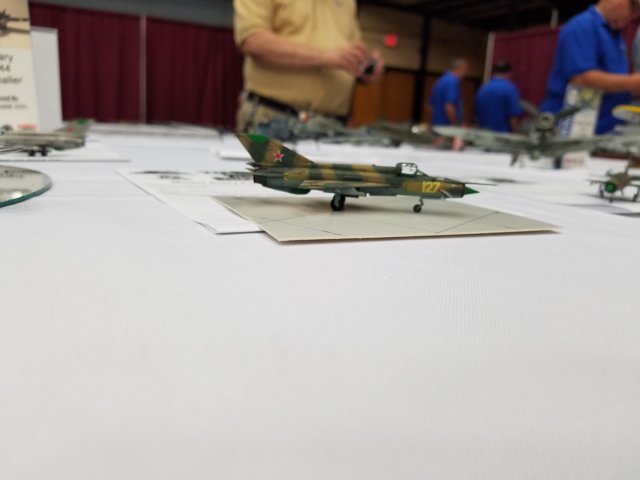 _112342.jpg