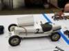 _150736_small.jpg