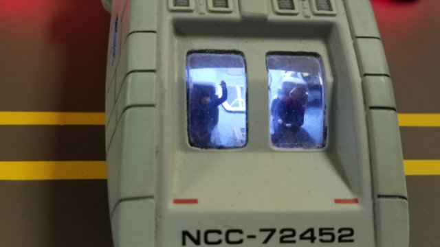 _111853.jpg