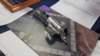 _141613_small.jpg