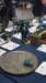 _141710_small.jpg