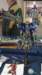 _151913_small.jpg