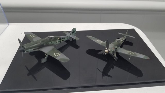 _195421.jpg