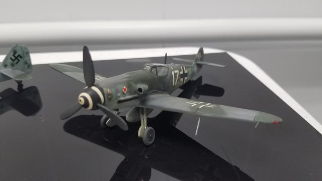 _195427.jpg