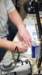 _204138_012_small.jpg