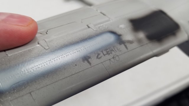 _200447.jpg