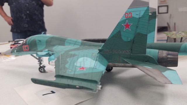 _204026.jpg