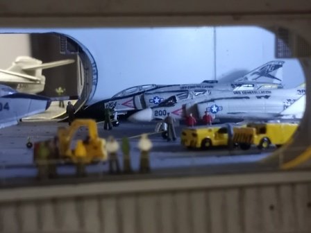 _204926.jpg