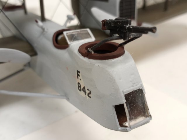 _195942.jpg