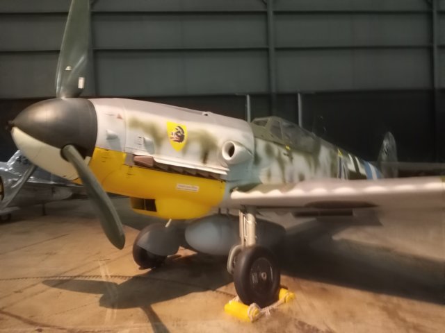 _124119.jpg
