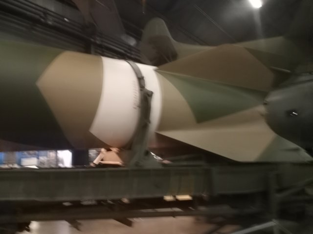 _124541.jpg