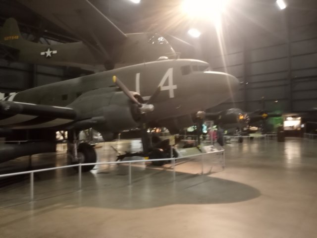 _124645.jpg