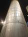 _150556_small.jpg
