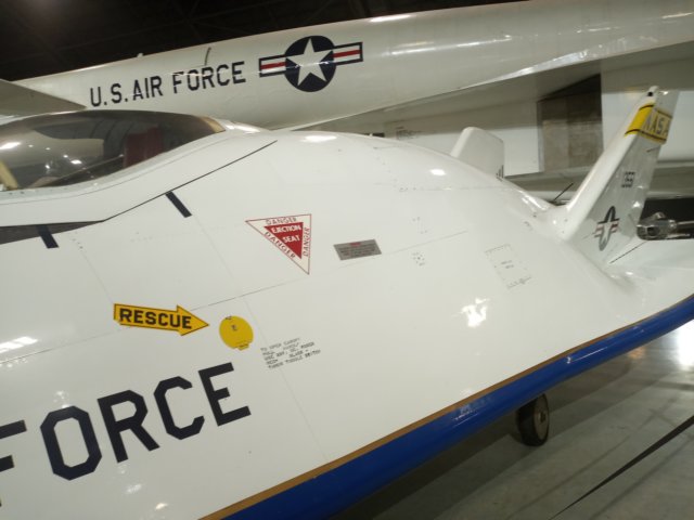 _152451.jpg