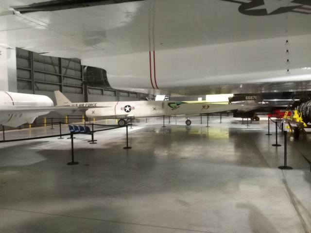 _152805.jpg