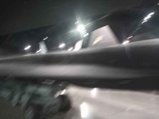 _161302.jpg