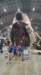 received_777941129460810_small.jpg