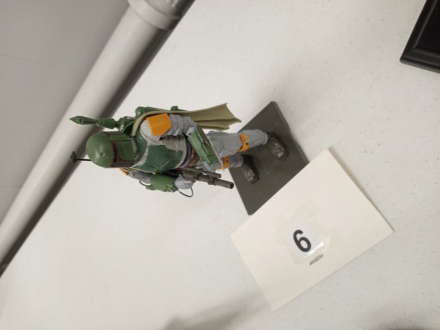_195138.jpg