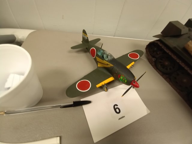 img_20220526_200731.jpg