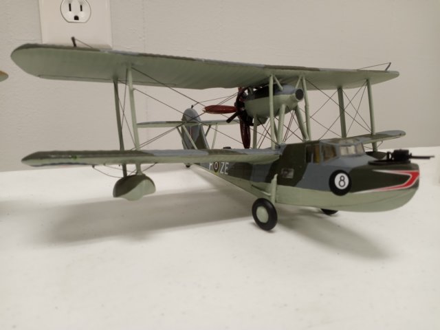 img_20220728_194516.jpg