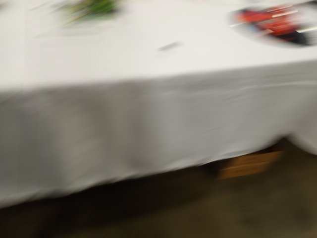 img_20220813_113048.jpg