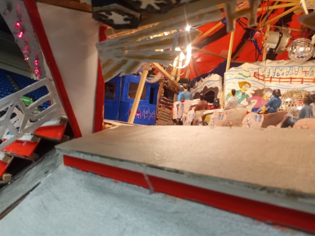 img_20220813_153047.jpg