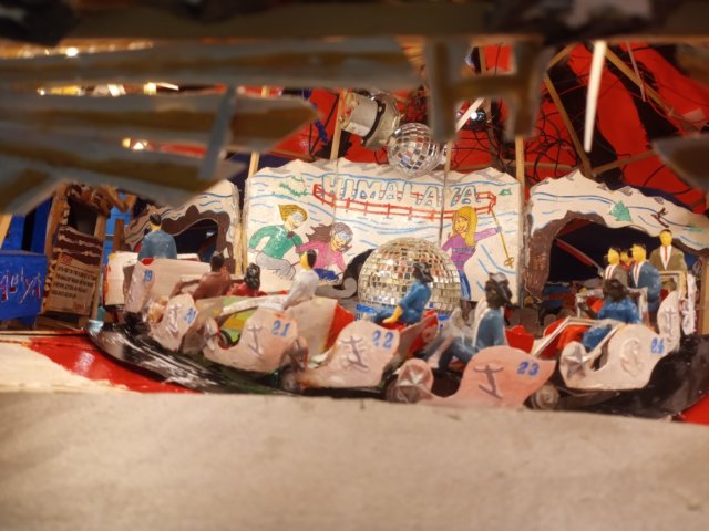 img_20220813_153057.jpg