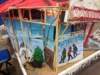 img_20220813_153150_small.jpg