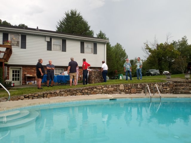 img_20220826_190249.jpg