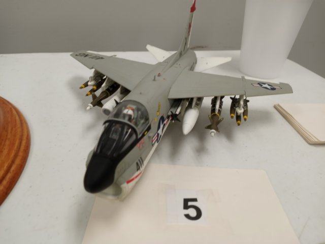 img_20220922_200003.jpg