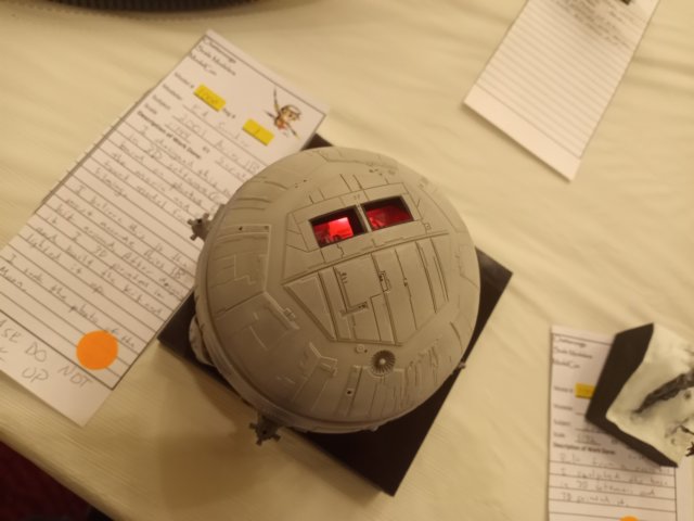 img_20220129_102542.jpg