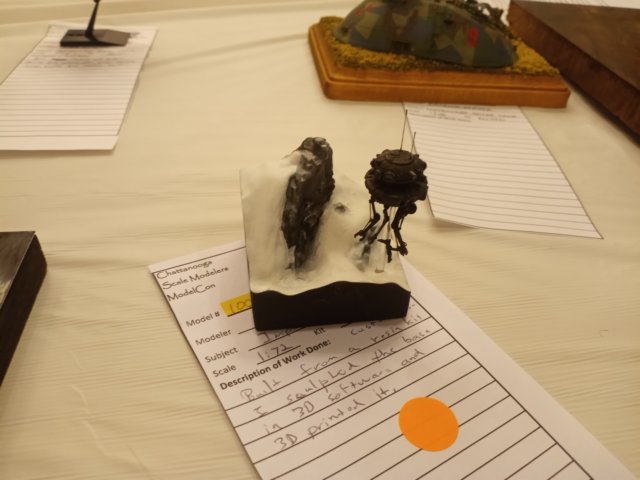 img_20220129_102554.jpg