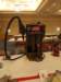 img_20220129_102637_small.jpg