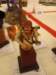 img_20220129_134644_small.jpg