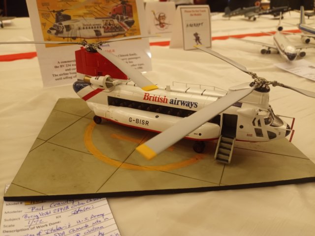 img_20220129_134957.jpg
