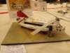 img_20220129_134957_small.jpg