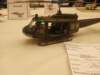 img_20220129_135229_small.jpg