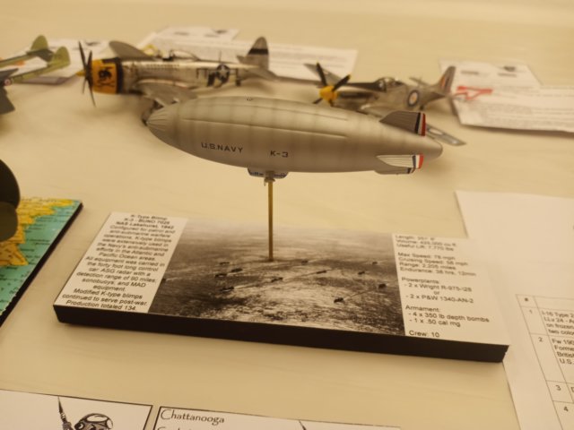 img_20220129_135324.jpg