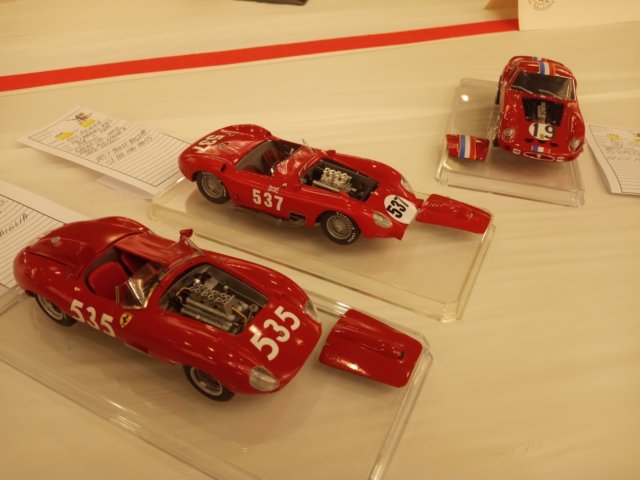 img_20220129_135830.jpg
