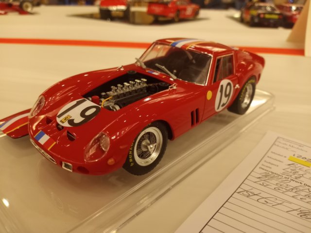 img_20220129_135835.jpg