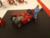 img_20220129_135916_small.jpg