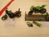 img_20220129_135923_small.jpg