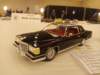 img_20220129_140050_small.jpg