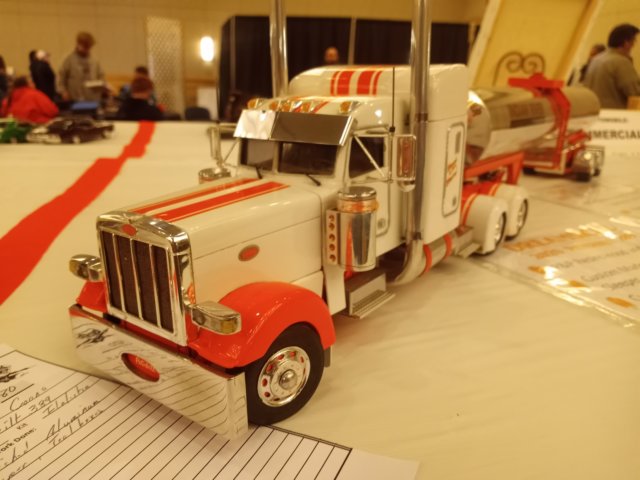 img_20220129_140113.jpg