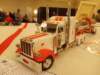 img_20220129_140116_small.jpg