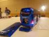 img_20220129_140201_small.jpg