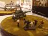 img_20220129_140342_small.jpg